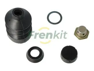 Opravná sada hlavního brzdového válce FRENKIT FK 125051 Akce