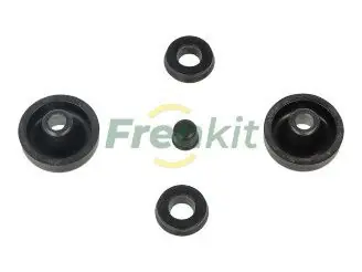 Hit Sezóny Opravná sada válce kolové brzdy FRENKIT FK 319031
