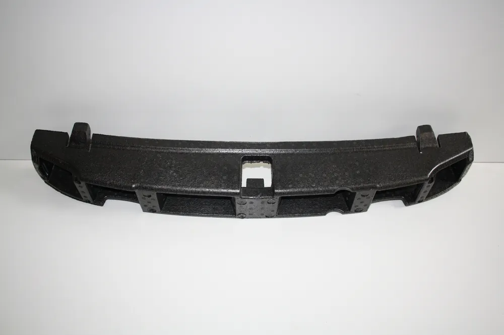 Absorbér předního nárazníku Octavia III - 5E0807248 Nejlepší Volba