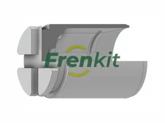 Omezená Nabídka Píst brzdového třmenu FRENKIT FK P404701
