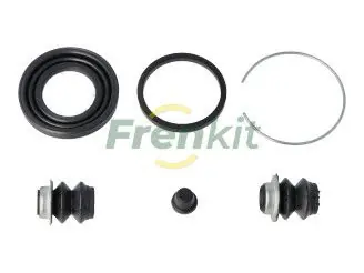 Ověřený Opravná sada brzdového třmenu FRENKIT FK 236037