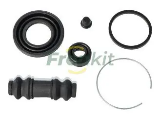 Akční Cena Opravná sada brzdového třmenu FRENKIT FK 238023
