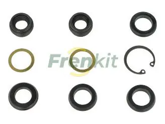 Opravná sada hlavního brzdového válce FRENKIT FK 125027 Cenově Výhodný