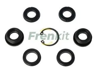 Opravná sada hlavního brzdového válce FRENKIT FK 125083 Novinka