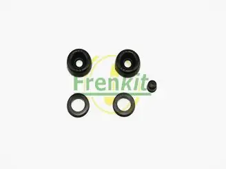 Opravná sada válce kolové brzdy FRENKIT FK 322046 Novinka