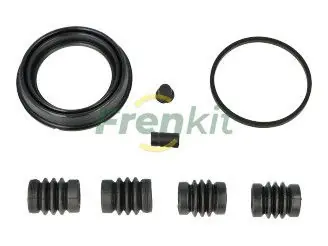 Omezená Nabídka Opravná sada brzdového třmenu FRENKIT FK 260061