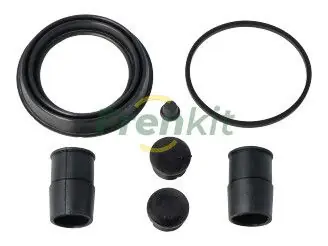 Ověřený Opravná sada brzdového třmenu FRENKIT FK 266009