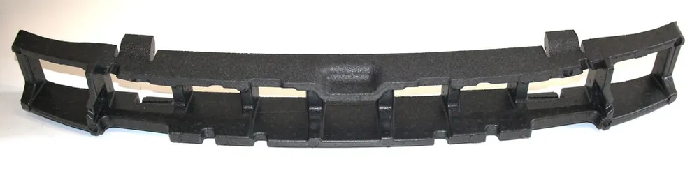 Absorbér předního nárazníku Superb III 3V0807248 - originál Objednat Nyní
