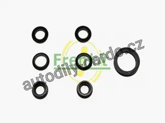 Opravná sada hlavního brzdového válce FRENKIT FK 123077 Must-Have