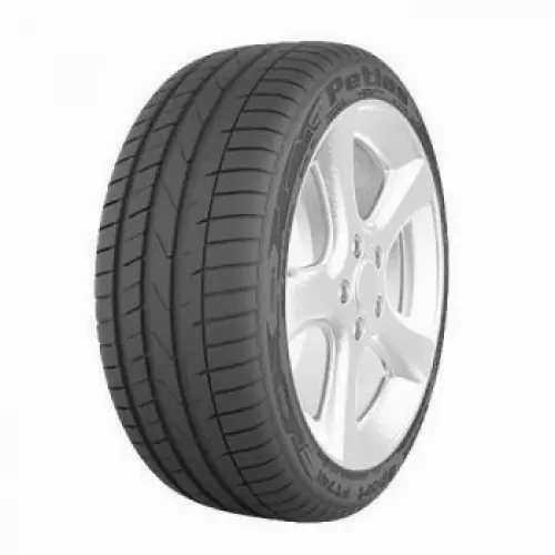 Autentický Bridgestone TURANZA 6 225/45R17 94W