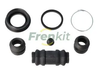 Opravná sada brzdového třmenu FRENKIT FK 230018 Sleva