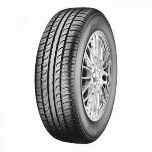 Cenový Hit Bridgestone TURANZA 6 235/45R18 98Y