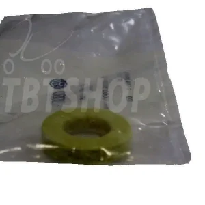 Kroužek těsnící plstěný /filc/ D3LC compact -EBERSPÄCHER Nízká Cena