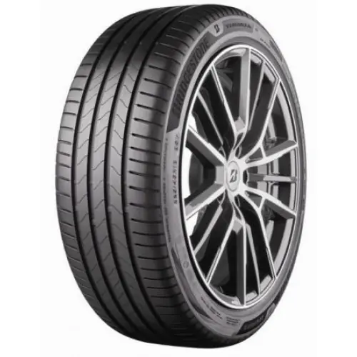 Výhodná Nabídka Bridgestone TURANZA 6 235/60R17 102V