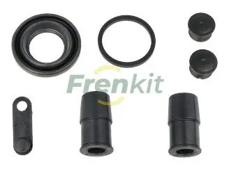 Nová Kolekce Opravná sada brzdového třmenu FRENKIT FK 234012