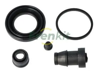 Sada těsnění brzdového třmenu FRENKIT FK 244021 Akční Nabídka