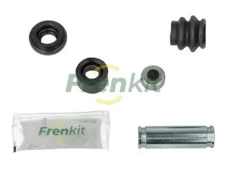 Koupit Online Sada vodicích pouzder brzdového třmenu FRENKIT FK 815007