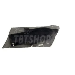 Kryt D9W 12V 24V - EBERSPÄCHER Sleva