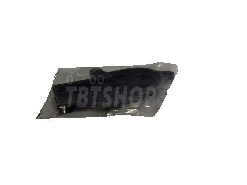 Kryt D9W 12V 24V - EBERSPÄCHER Sleva