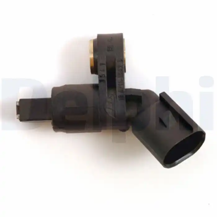 Levný Snímač počtu otáček kol senzor ABS DELPHI SS10308