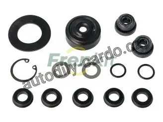 Opravná sada hlavního brzdového válce FRENKIT FK 120101 Pouze Dnes
