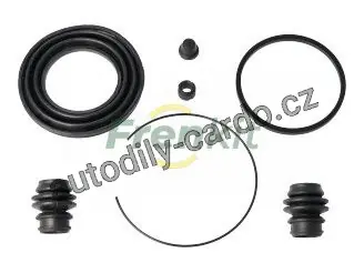 Akce Opravná sada brzdového třmenu FRENKIT FK 257041