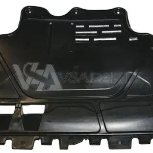 Tovární Cena Plastový kryt pod motor - velký - 5Q0825236Q - NTY