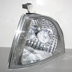 Hit Sezóny LP blinkr Octavia I facelift 1U0953155D - Visteon