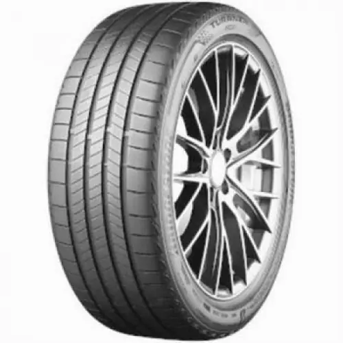 Bridgestone TURANZA ECO 235/60R18 103T Akce