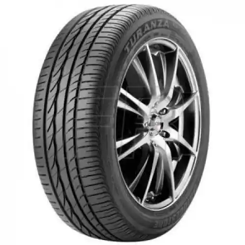 Bridgestone TURANZA ER300A 205/60R16 92W Must-Have