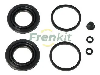 Sada těsnění brzdového třmenu FRENKIT FK 236028 Cenově Výhodný