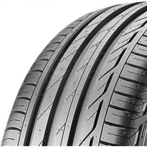 Levný Bridgestone TURANZA T001 205/55R17 91W