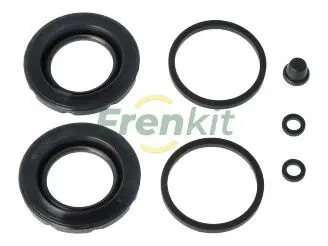 Opravná sada brzdového třmenu FRENKIT FK 236009 Nakupujte Hned
