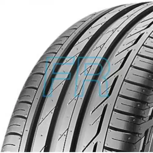 Odeslání Ihned Bridgestone TURANZA T001 225/45R17 91V
