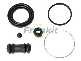 Opravná sada brzdového třmenu FRENKIT FK 254028 Doprava Zdarma