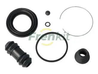 Akční Cena Opravná sada brzdového třmenu FRENKIT FK 254086
