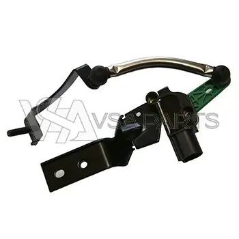 Odeslání Ihned Čidlo úrovně náklonu světel LP 5Q0412521C-NTY