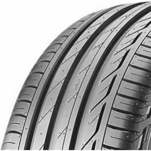 Bridgestone TURANZA T001 225/55R17 97W Aktuální