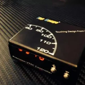 Univerzální VTEC controller Honda Přímo Od Výrobce