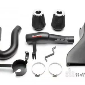 Víkendová Akce Sportovní kit sání FTP Motorsport BMW E92 335i / E82 135i N54 - CAI