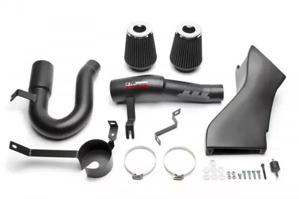 Víkendová Akce Sportovní kit sání FTP Motorsport BMW E92 335i / E82 135i N54 - CAI