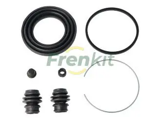 Opravná sada brzdového třmenu FRENKIT FK 264001 Ověřený