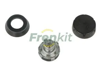 Výhodná Nabídka Opravná sada hlavního brzdového válce FRENKIT FK 125001