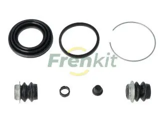 Opravná sada brzdového třmenu FRENKIT FK 240023 Nakupujte Hned