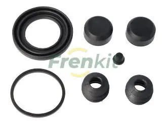 Oblíbený Opravná sada brzdového třmenu FRENKIT FK 246008