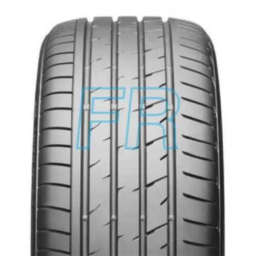 Omezená Nabídka Bridgestone TURANZA T005 205/65R15 94V
