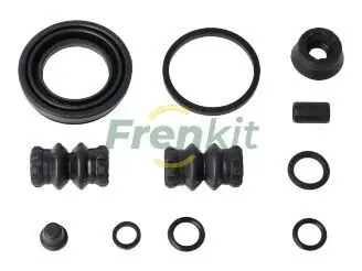 Akce Opravná sada brzdového třmenu FRENKIT FK 238022