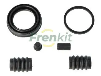 Opravná sada brzdového třmenu FRENKIT FK 238043 Sleva