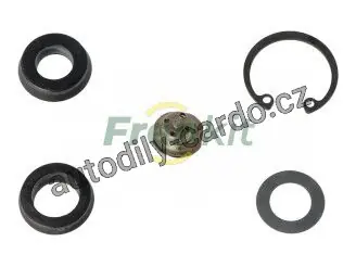 Opravná sada hlavního brzdového válce FRENKIT FK 119011 Přímo Od Výrobce