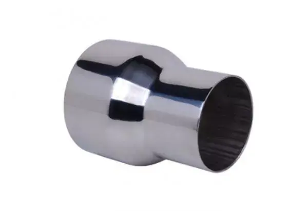 Tovární Cena Redukce na výfuk ProRacing 57 > 70mm